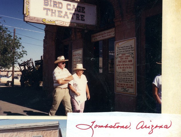 1988 Western Tour0012.jpg